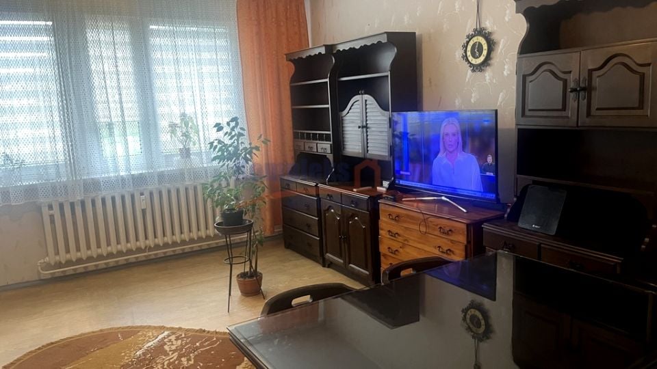 Zdjęcie 2