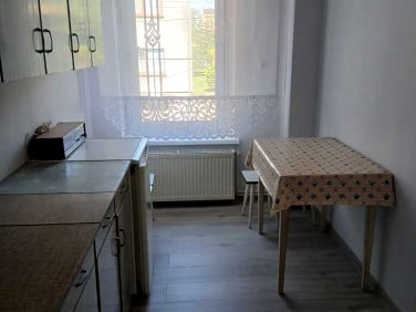 Mieszkanie Żary sprzedaż