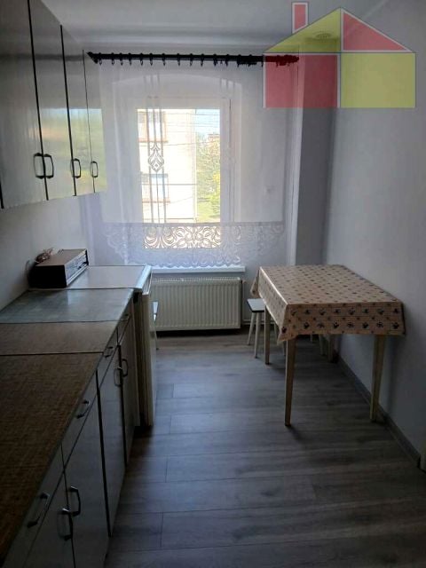 Mieszkanie Żary sprzedaż