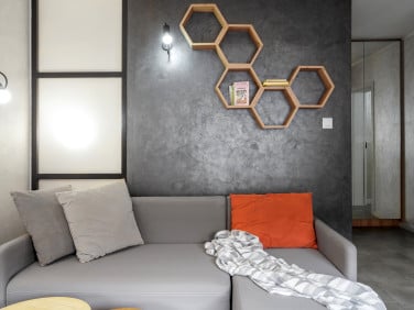 Mieszkanie apartamentowiec Białka Tatrzańska