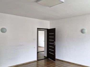 Lokal Katowice