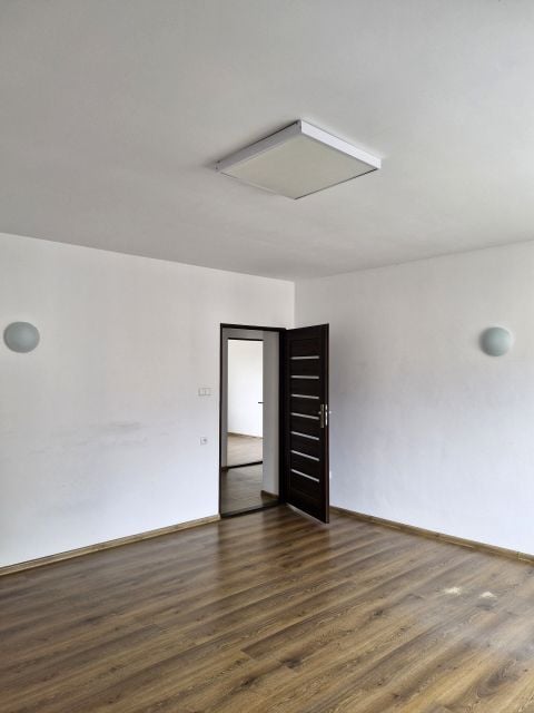 Lokal Katowice