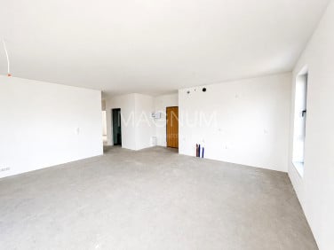 Mieszkanie apartamentowiec sprzedaż