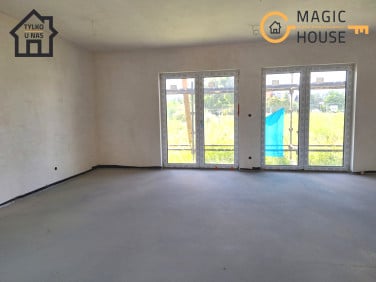 Dom Rębiechowo sprzedaż
