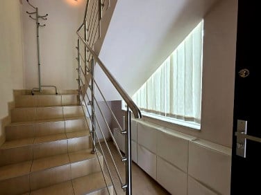 Dom Kraków