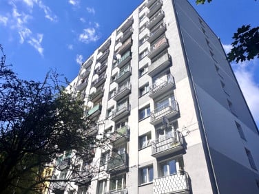 Mieszkanie Zielona Góra