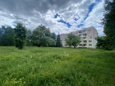 Mieszkanie Poznań