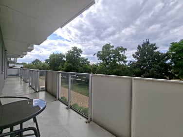 Mieszkanie apartamentowiec sprzedaż