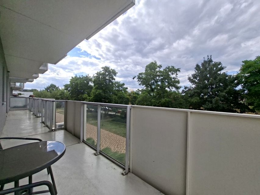 Mieszkanie apartamentowiec sprzedaż