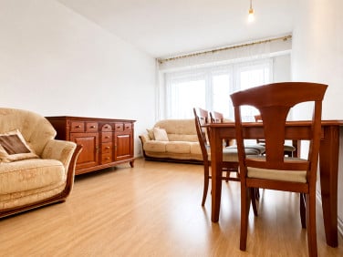 Mieszkanie Rzeszów