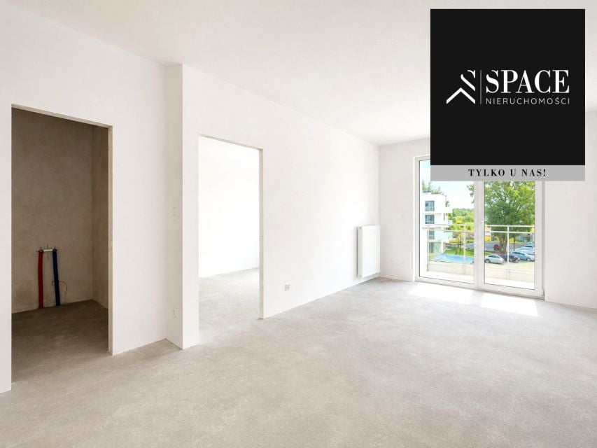Mieszkanie Kowale