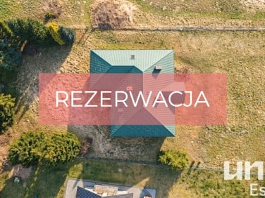 Dom Jerzmanowice sprzedaż