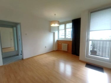 Mieszkanie Gliwice