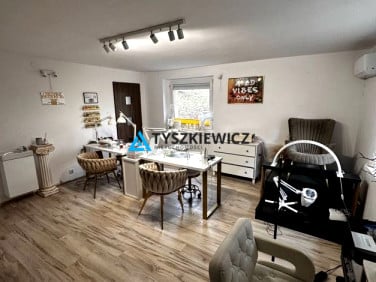 Lokal Sopot