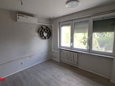 Mieszkanie Wrocław sprzedaż
