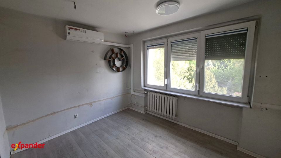 Mieszkanie Wrocław sprzedaż