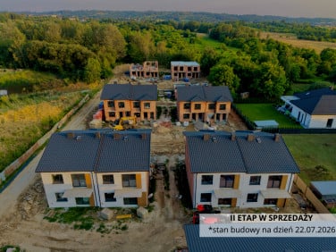 Mieszkanie RZESZÓW