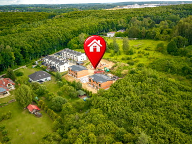 Dom DĄBROWA GÓRNICZA