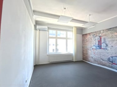 Lokal Wrocław