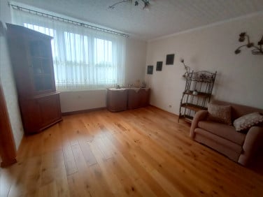 Mieszkanie Dzierzgoń