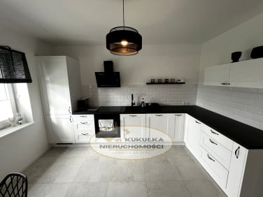 Mieszkanie Gorzów Wielkopolski