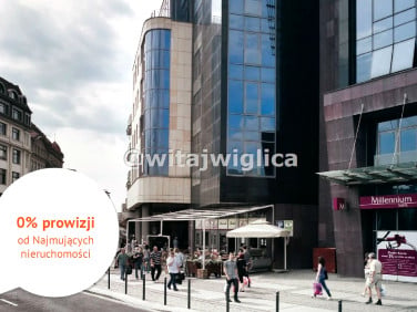 Lokal Wrocław