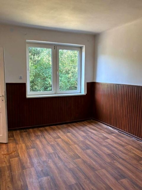 Dom Przeździęk Wielki