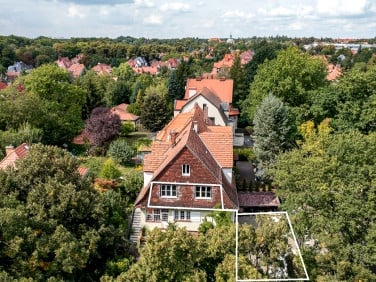 Lokal Poznań