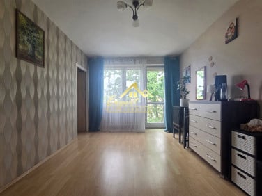 Mieszkanie Ostróda sprzedaż