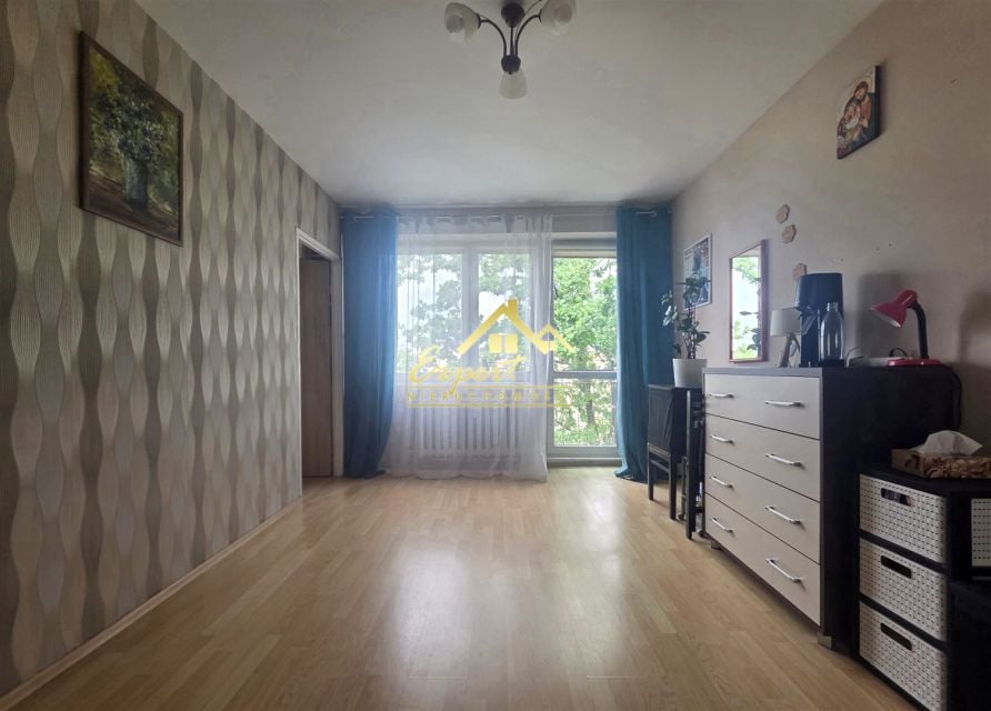 Mieszkanie Ostróda sprzedaż