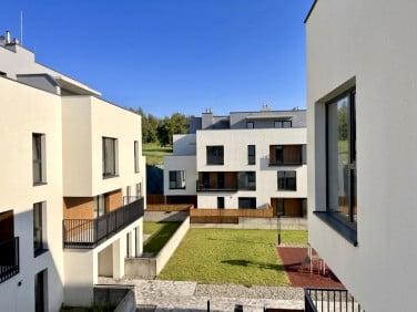Mieszkanie Rzeszów