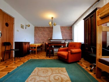 Dom Rzeszów