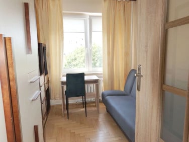 Mieszkanie Rzeszów