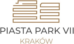 Piasta Park VII