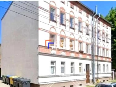 Mieszkanie Szczecin