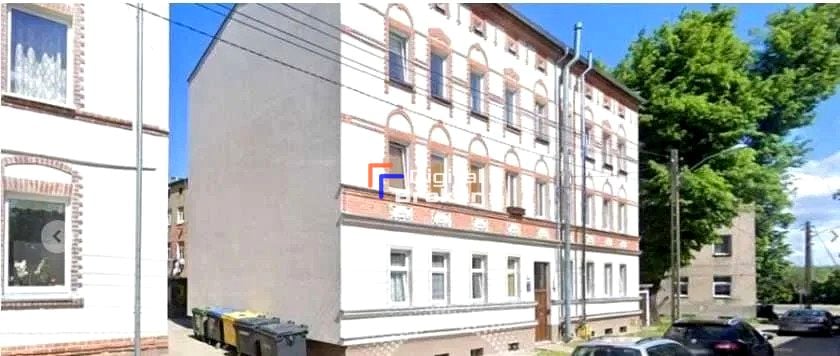 Mieszkanie Szczecin