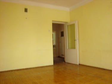 Mieszkanie Zwoleń sprzedaż