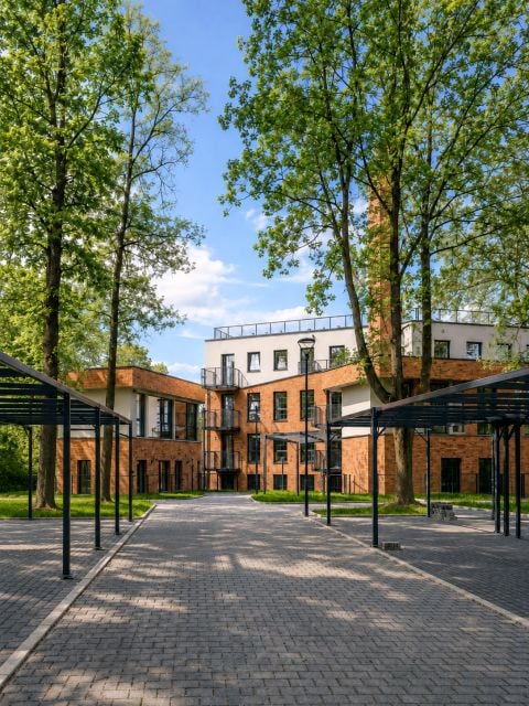 Mieszkanie Kraków sprzedaż