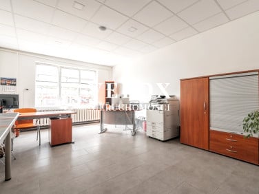 Lokal Szczecin
