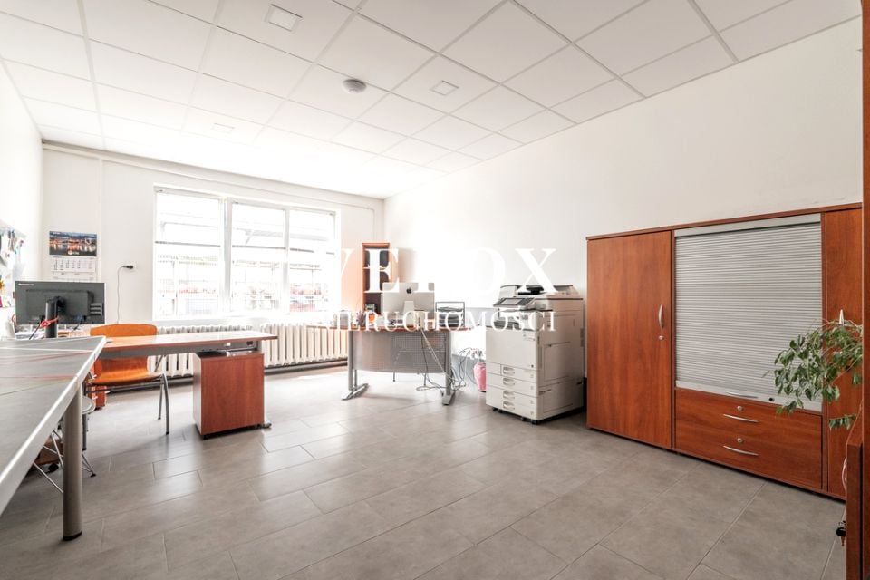 Lokal Szczecin