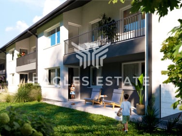 Mieszkanie Rzeszów