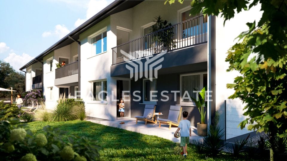 Mieszkanie Rzeszów