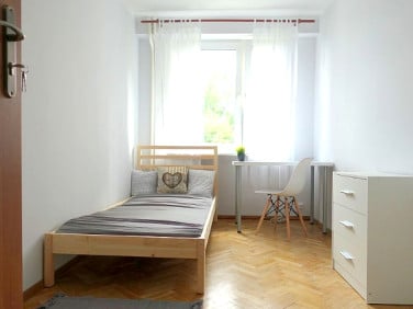 Pokój Szczecin