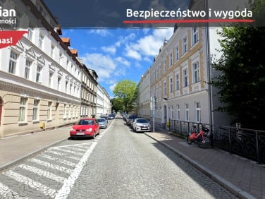 Lokal Gdańsk