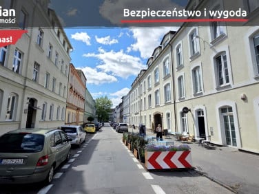 Lokal Gdańsk