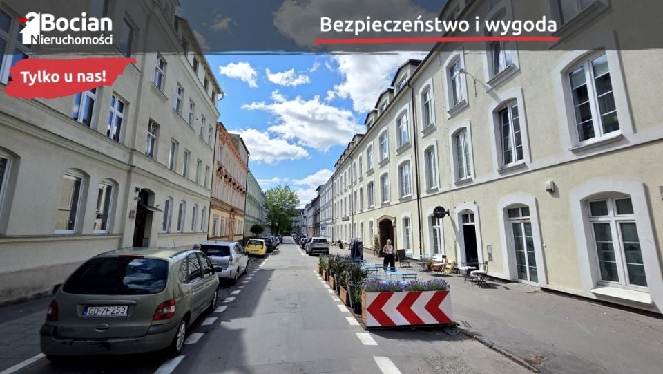 Lokal Gdańsk