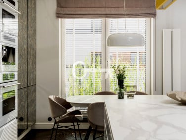 Mieszkanie apartamentowiec sprzedaż
