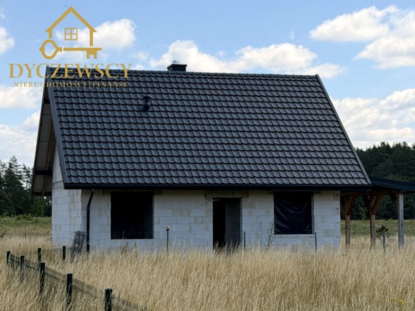 Zdjęcie 2