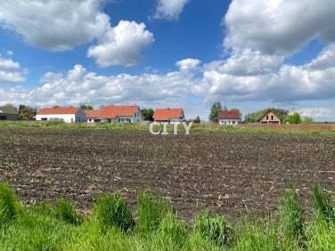 Działka Polakowice