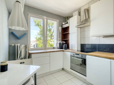 Mieszkanie Gdynia sprzedaż